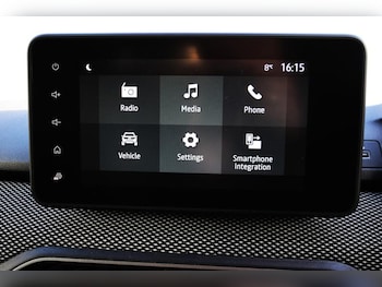 Used Dacia Jogger 2024 for sale - 76391382: Photo