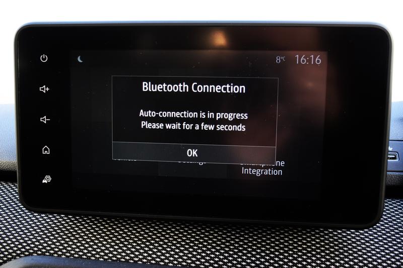 Used Dacia Jogger 2024 for sale - 76391382: Photo 5