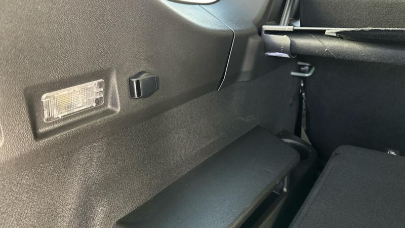 Used Dacia Jogger 2024 for sale - 76391382: Photo 50