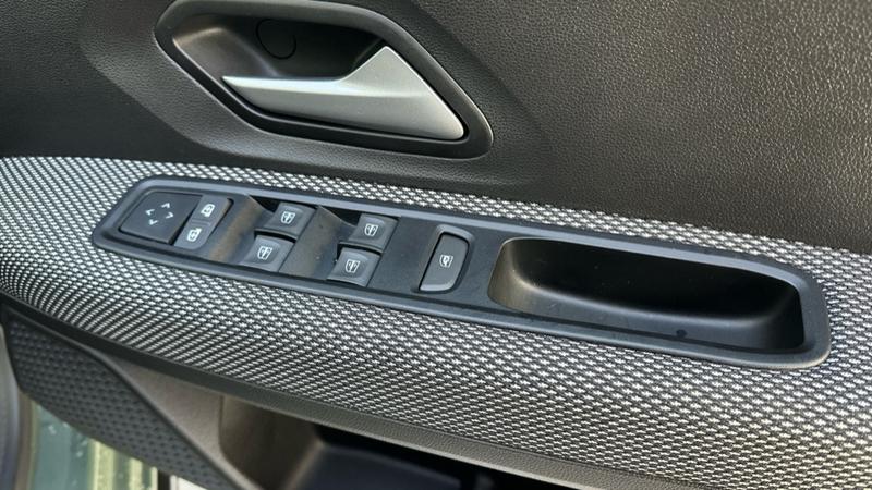 Used Dacia Jogger 2024 for sale - 76391382: Photo 51