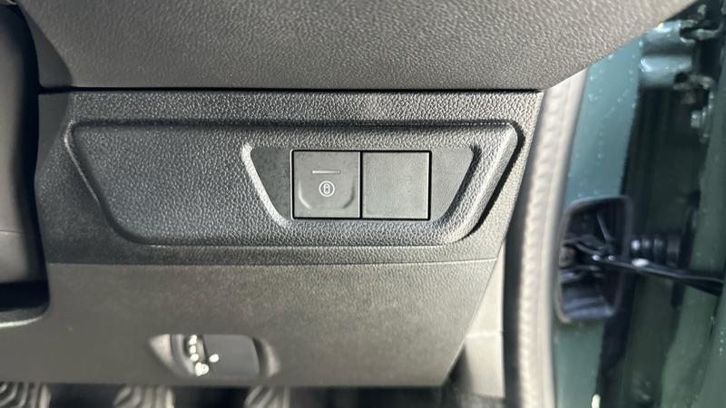 Used Dacia Jogger 2024 for sale - 76391382: Photo 52