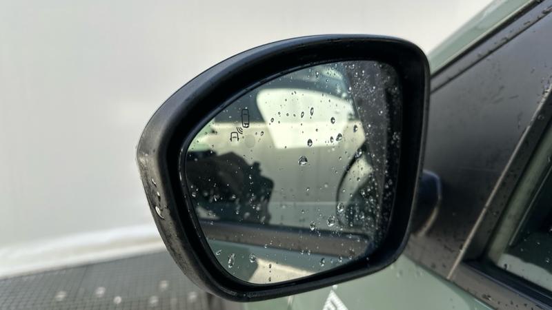 Used Dacia Jogger 2024 for sale - 76391382: Photo 53