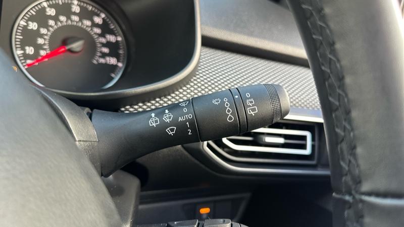 Used Dacia Jogger 2024 for sale - 76391382: Photo 55