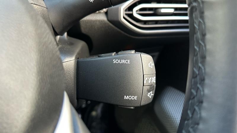 Used Dacia Jogger 2024 for sale - 76391382: Photo 56