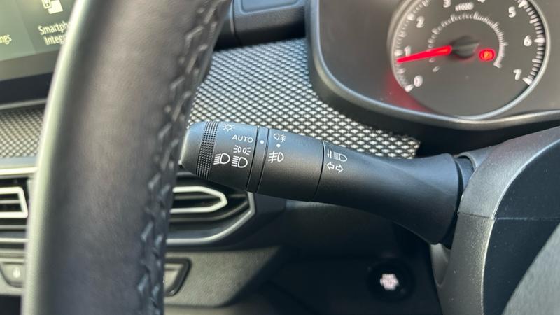 Used Dacia Jogger 2024 for sale - 76391382: Photo 57