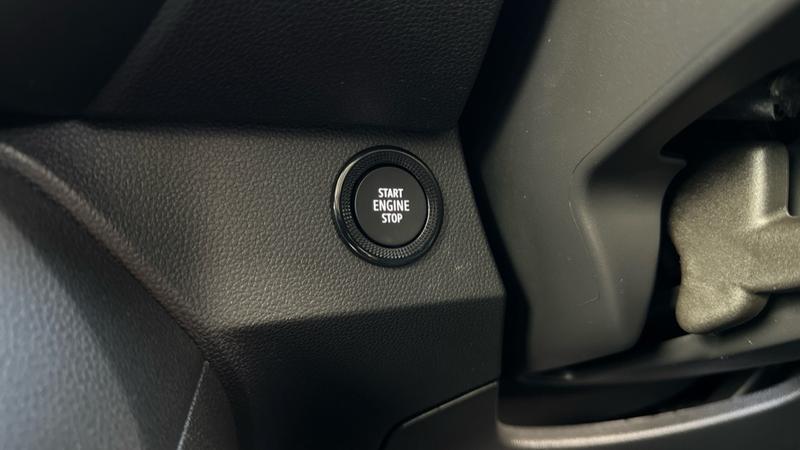 Used Dacia Jogger 2024 for sale - 76391382: Photo 58