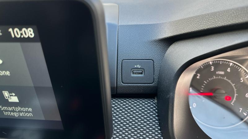 Used Dacia Jogger 2024 for sale - 76391382: Photo 59