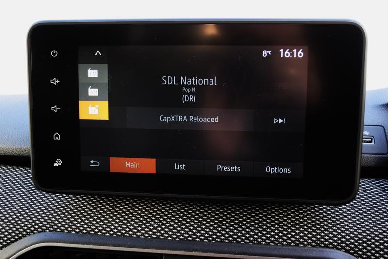 Used Dacia Jogger 2024 for sale - 76391382: Photo 6