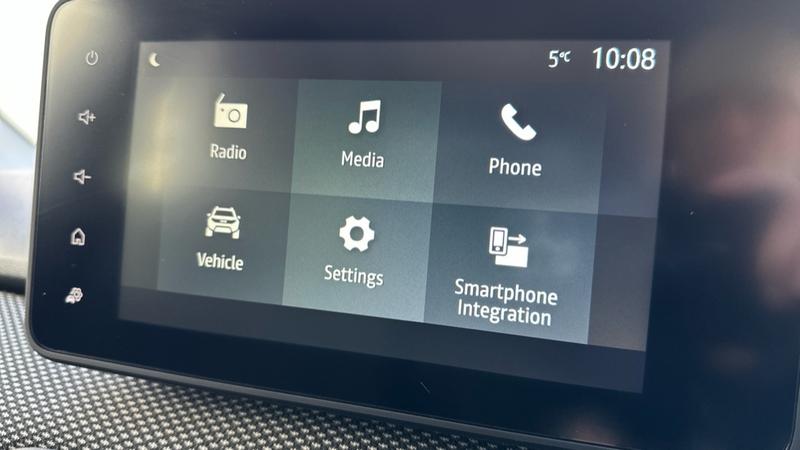 Used Dacia Jogger 2024 for sale - 76391382: Photo 60