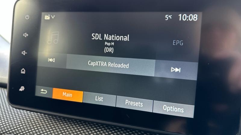 Used Dacia Jogger 2024 for sale - 76391382: Photo 61