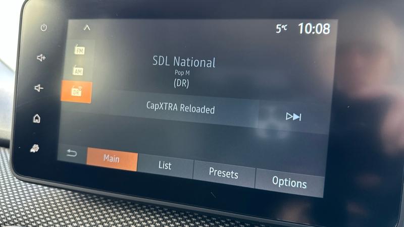 Used Dacia Jogger 2024 for sale - 76391382: Photo 62