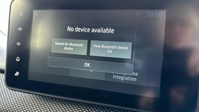 Used Dacia Jogger 2024 for sale - 76391382: Photo 63