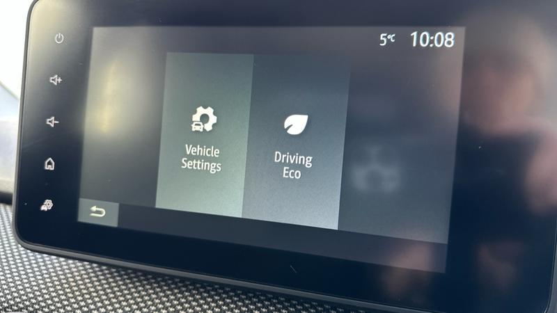 Used Dacia Jogger 2024 for sale - 76391382: Photo 64