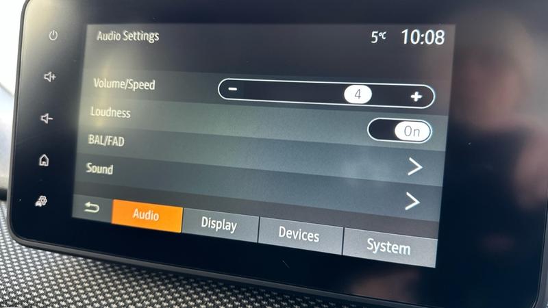 Used Dacia Jogger 2024 for sale - 76391382: Photo 65