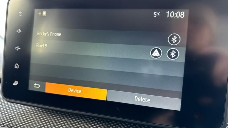 Used Dacia Jogger 2024 for sale - 76391382: Photo 66