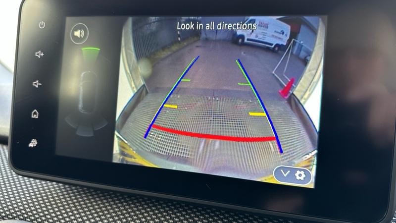 Used Dacia Jogger 2024 for sale - 76391382: Photo 69