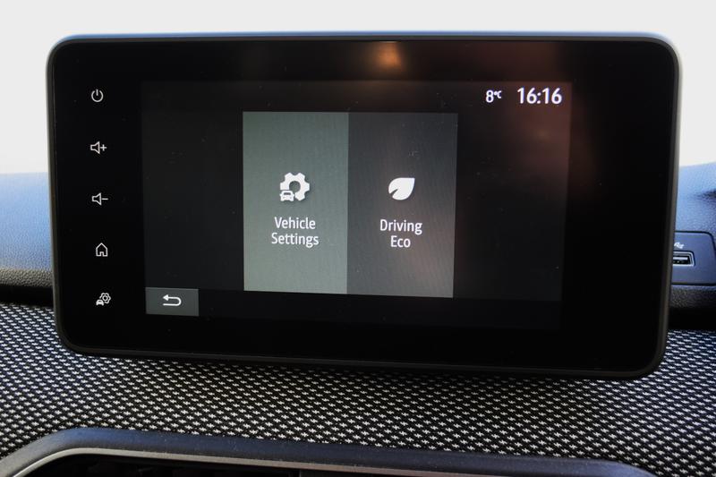 Used Dacia Jogger 2024 for sale - 76391382: Photo 7