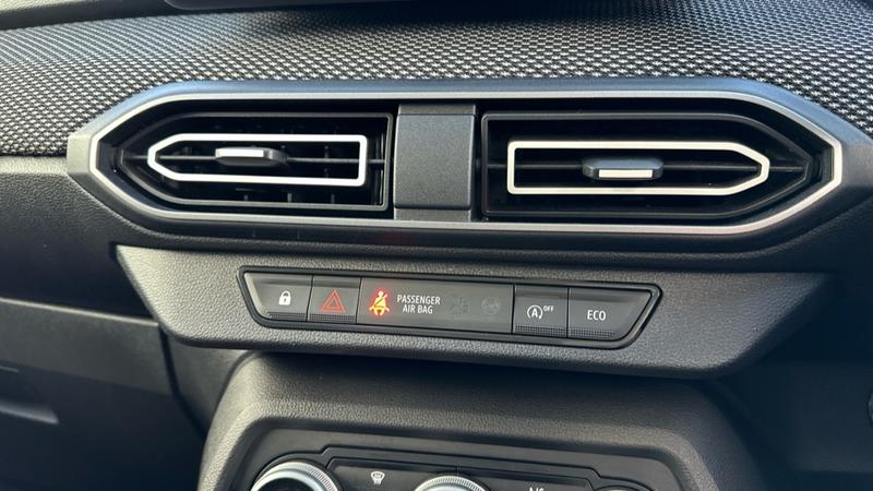 Used Dacia Jogger 2024 for sale - 76391382: Photo 71