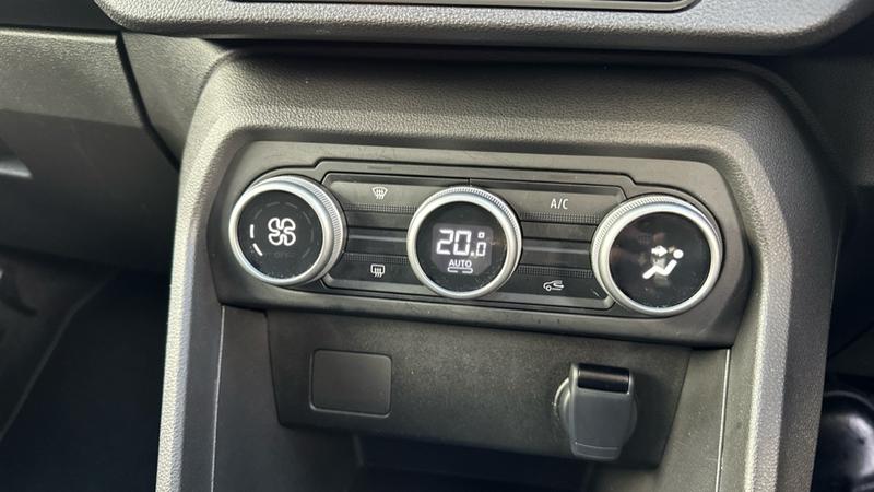 Used Dacia Jogger 2024 for sale - 76391382: Photo 72