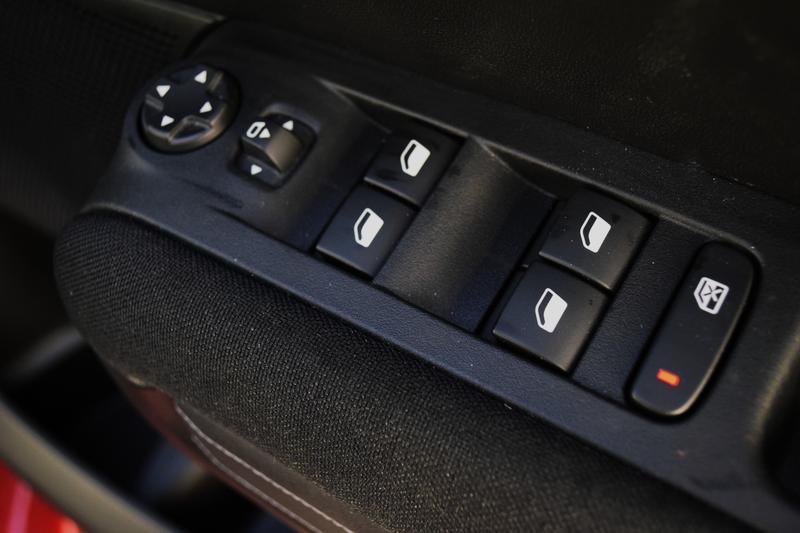 Used Citroen C3 Aircross 2022 for sale - 77204925: Photo 18