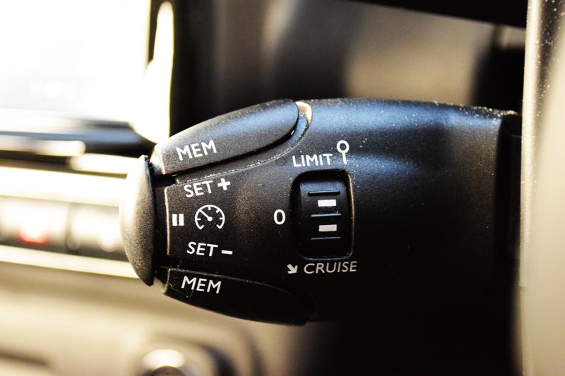 Used Citroen C3 Aircross 2022 for sale - 77204925: Photo 19