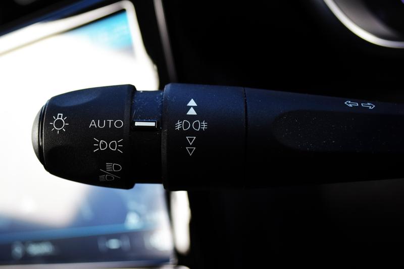 Used Citroen C3 Aircross 2022 for sale - 77204925: Photo 20