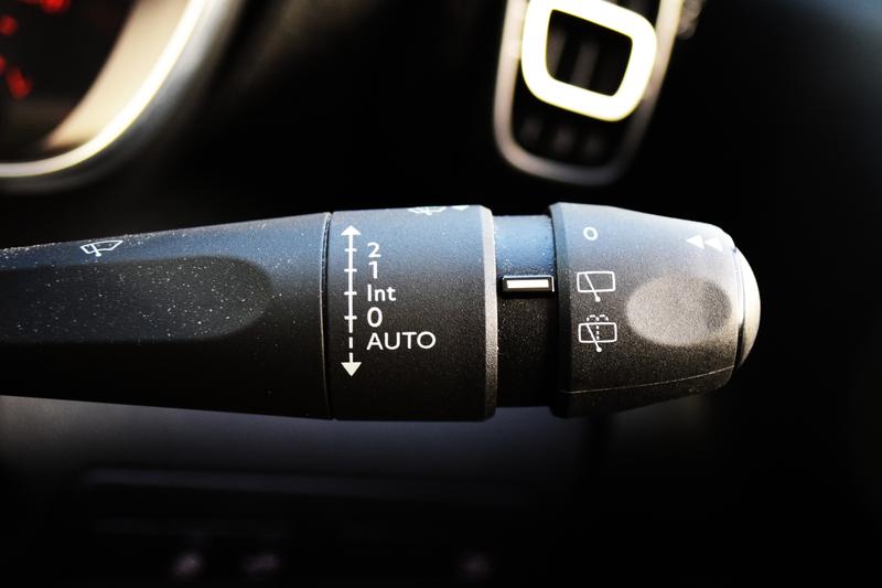 Used Citroen C3 Aircross 2022 for sale - 77204925: Photo 22