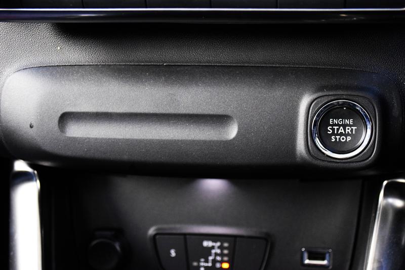 Used Citroen C3 Aircross 2022 for sale - 77204925: Photo 23