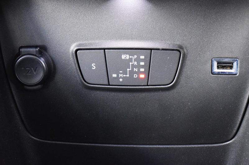 Used Citroen C3 Aircross 2022 for sale - 77204925: Photo 24