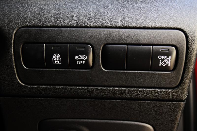 Used Citroen C3 Aircross 2022 for sale - 77204925: Photo 25