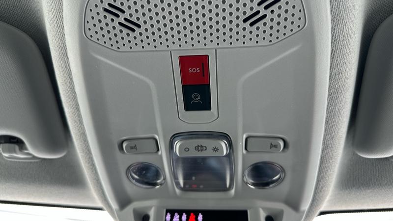 Vehicle 55