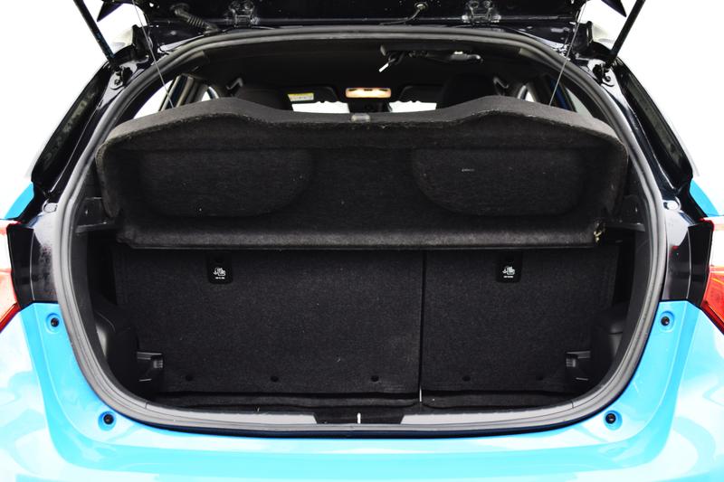 Used Toyota Yaris 2018 for sale - 77476884: Photo 15