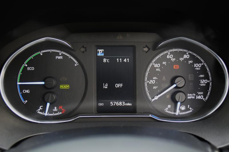 Used Toyota Yaris 2018 for sale - 77476884: Photo 19