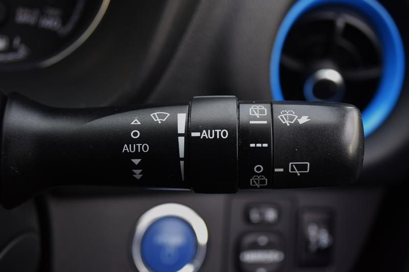 Used Toyota Yaris 2018 for sale - 77476884: Photo 20