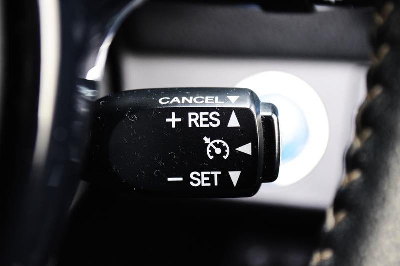 Used Toyota Yaris 2018 for sale - 77476884: Photo 21