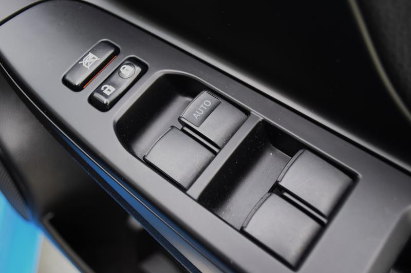 Used Toyota Yaris 2018 for sale - 77476884: Photo 22