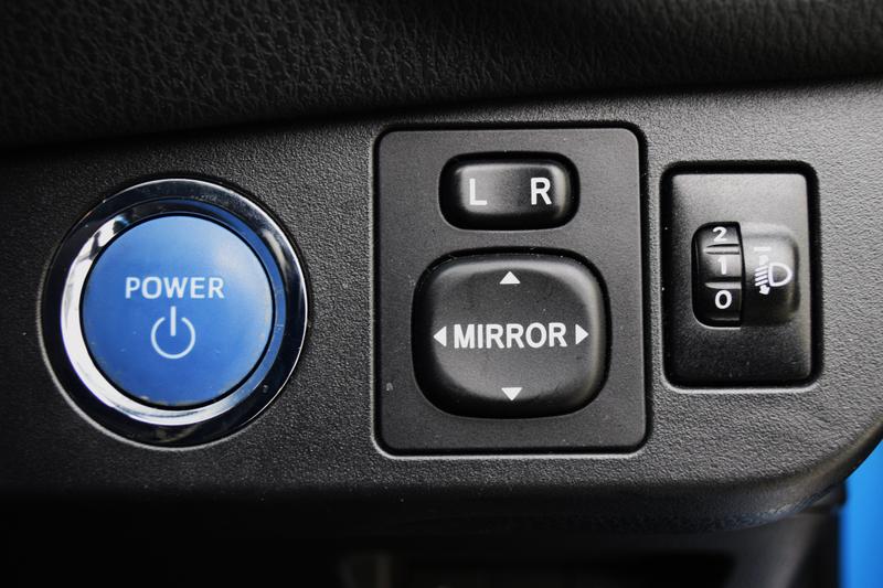 Used Toyota Yaris 2018 for sale - 77476884: Photo 23