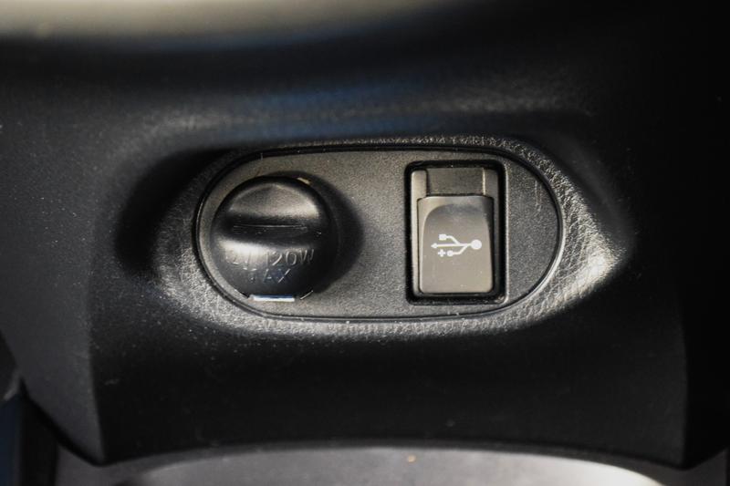 Used Toyota Yaris 2018 for sale - 77476884: Photo 24