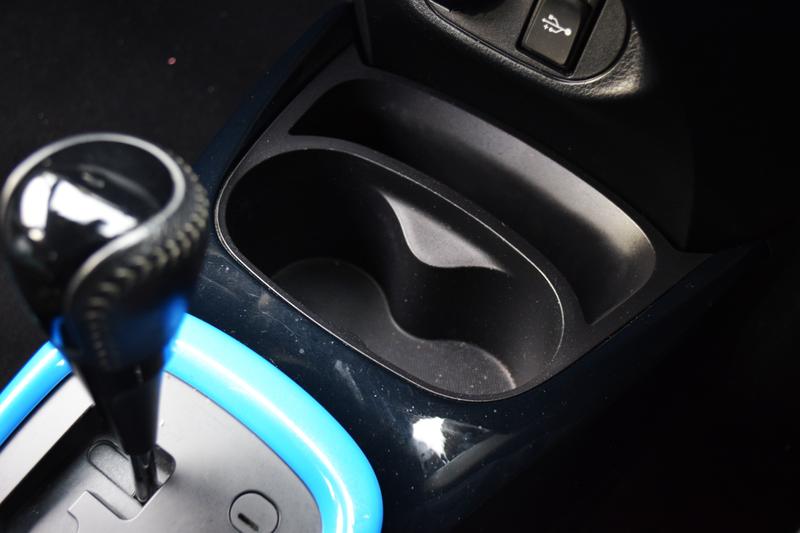 Used Toyota Yaris 2018 for sale - 77476884: Photo 25