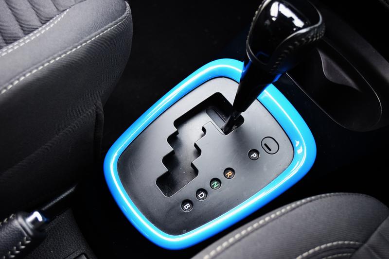 Used Toyota Yaris 2018 for sale - 77476884: Photo 26