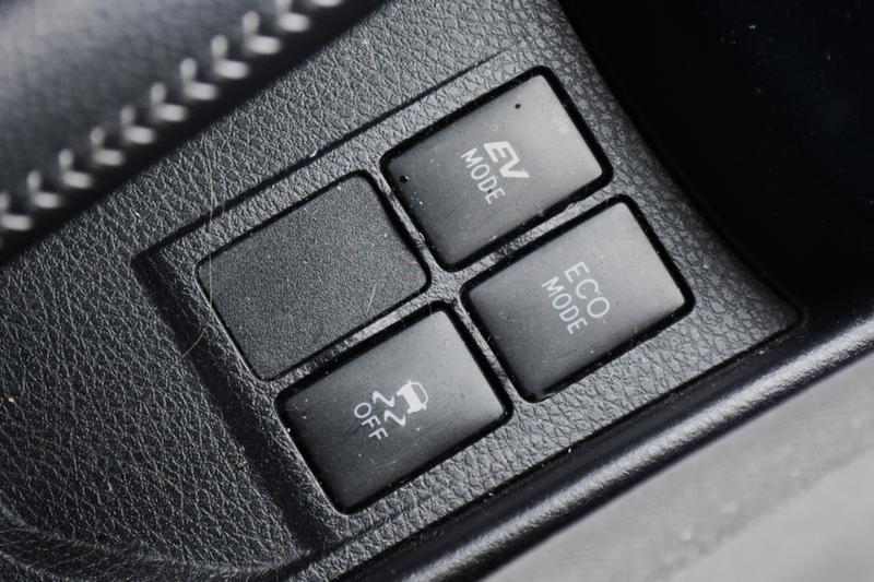 Used Toyota Yaris 2018 for sale - 77476884: Photo 27