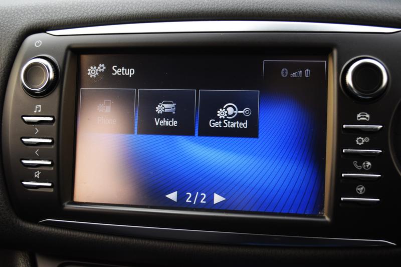 Used Toyota Yaris 2018 for sale - 77476884: Photo 28