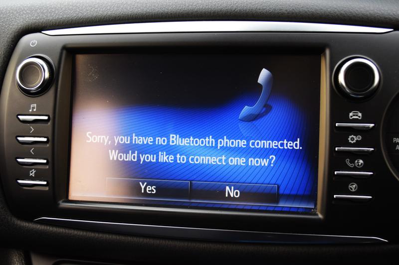 Used Toyota Yaris 2018 for sale - 77476884: Photo 29