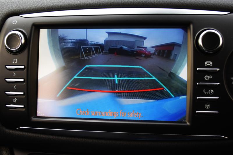 Used Toyota Yaris 2018 for sale - 77476884: Photo 3