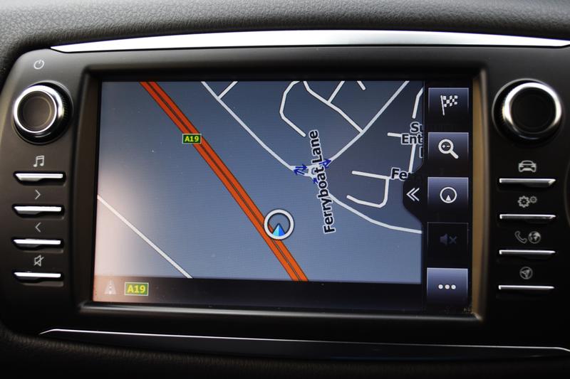 Used Toyota Yaris 2018 for sale - 77476884: Photo 4