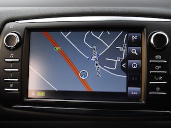 Used Toyota Yaris 2018 for sale - 77476884: Photo