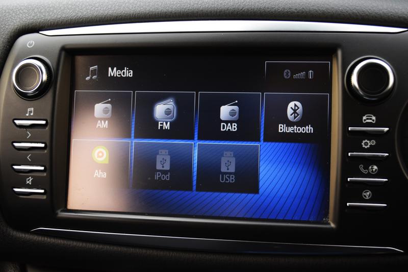 Used Toyota Yaris 2018 for sale - 77476884: Photo 6