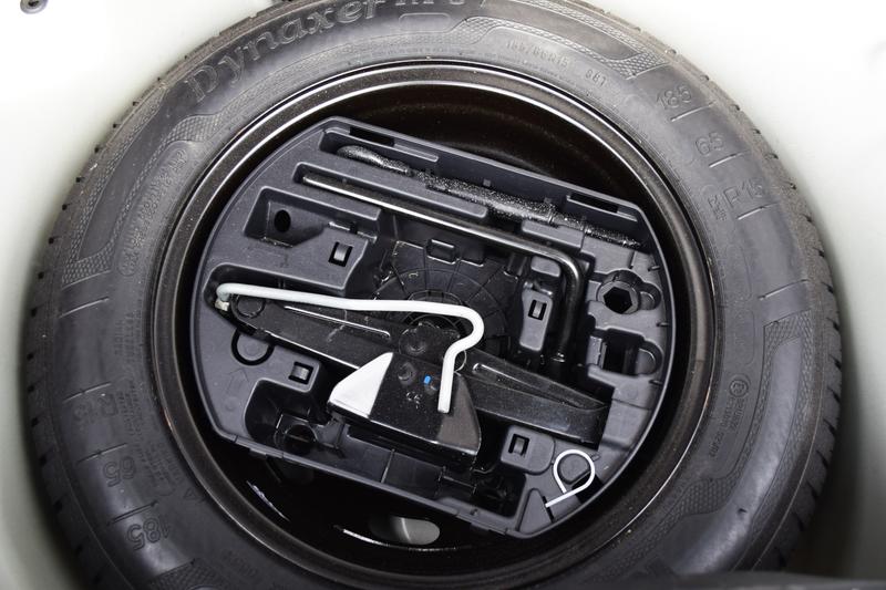 Used Citroen C3 2019 for sale - 76168345: Photo 17