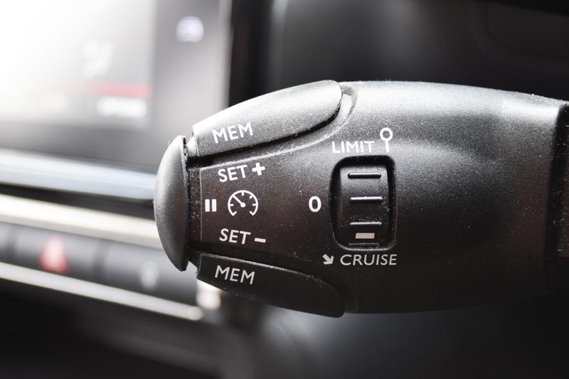 Used Citroen C3 2019 for sale - 76168345: Photo 20