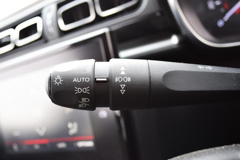 Used Citroen C3 2019 for sale - 76168345: Photo 21
